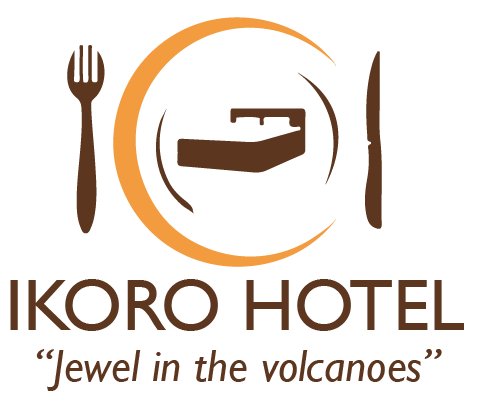 Kigezi Foundation