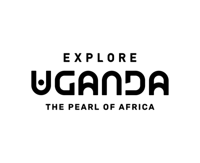 Gorilla Tracking Tours