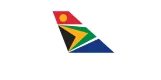 Pick and Transfer Safaris
